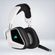 imageUrl_5