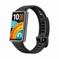 Smartwatch HUAWEI Band 11 Pro Negro