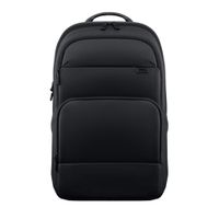 MOCHILA DELL CP5626 ECOLOOP 16 - 460-BFDW
