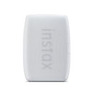 Impresora Fujifilm Instax Mini Link 3 Clay White