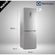 imageUrl_2