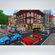 imageUrl_4