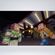 imageUrl_2