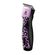 imageUrl_2