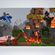 imageUrl_3