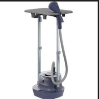 VAPORIZADOR DE ROPA ELECTROLUX EXPERT EGS20 40G MIN CON TANQUE DE 2.5 L