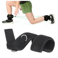 Ligas de Entrenamiento Fitness Entrenamiento Agilidad