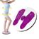 imageUrl_4