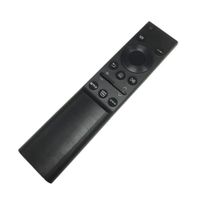 Control remoto smart para Tv samsung led uhd 4k