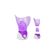imageUrl_2