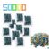 imageUrl_1