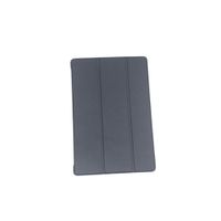 FUNDA SMART COVER IMANTADO PARA HUAWEI T10  NEGRO