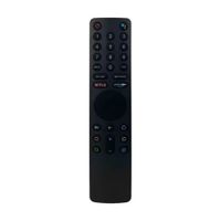 Control para Xiaomi TV smart
