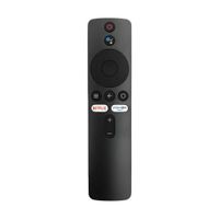 Control Para Xiaomi tv stick y Mi Box