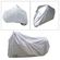 imageUrl_2