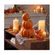 imageUrl_2