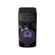 imageUrl_2