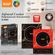 imageUrl_1