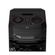 imageUrl_6
