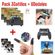 imageUrl_3