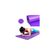 imageUrl_3