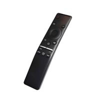 Control remoto para Tv samsung smart