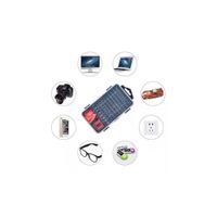 Kit 110 en 1 Destornilladores Magnéticos de Precisión - Reparación Técnica Profesional