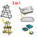 imageUrl_2