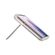 imageUrl_3
