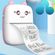 imageUrl_3