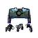 imageUrl_3