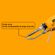 imageUrl_4