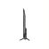 imageUrl_5