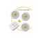 imageUrl_1