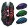 imageUrl_2