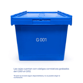 Image-1