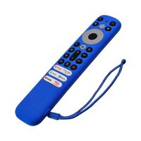 Funda protector para control TCL