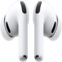 Apple Airpods Pro 3