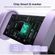 imageUrl_3
