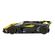 imageUrl_4
