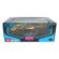 imageUrl_9