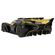 imageUrl_5
