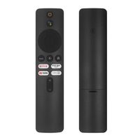Control para xiaomi mi box 3 tercera gen