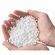 imageUrl_7