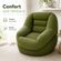 imageUrl_2