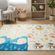 imageUrl_1
