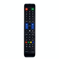 Control para smart tv JVC led