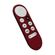 imageUrl_5
