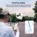 imageUrl_4