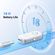imageUrl_5